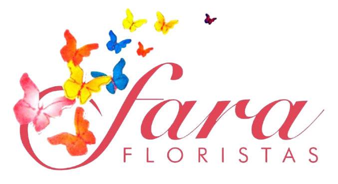 Fara Floristas